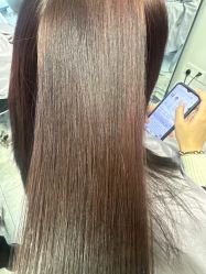 -宫铭烫发染发接发店