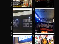 -五马集·海鲜·温州大牌档(黑金冠五马街十字路口店)
