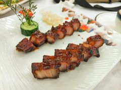 -金百门·顺德海鲜酒家(陈村店)