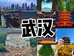 -饭橘汉江码头·乡野土菜馆(静安路店)