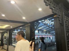 -泸州老窖景区