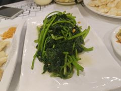 -潮州菜馆(十里河店)