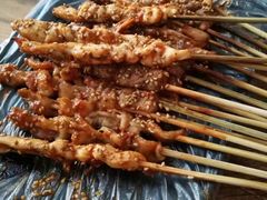 -小二楼炖肠