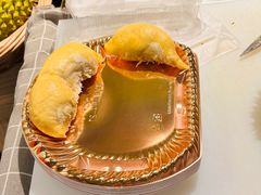 -Ole精品超市(环球港店)