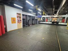 -超鹿运动(融侨锦江店)