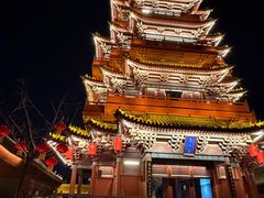 -开封府