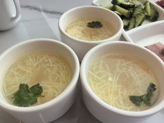 -富春(瘦西湖店)