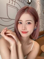 -雲造型·Hair Salon