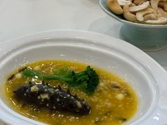 -阿一鲍鱼·20年匠心传承(天河北旗舰店)