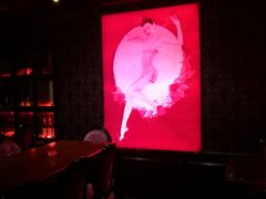 -Judy's  spot