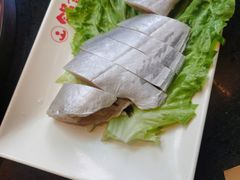 -锅首鲜品火锅(鸳鸯店)
