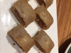 糍粑-原製原味(普陀山磐龙店)