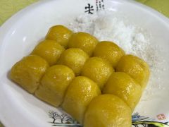 -大福鱼馆(风景区店)