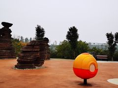 -枫香湖儿童公园