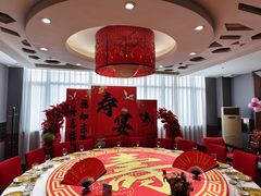 -西北人家莜面村(建设店)