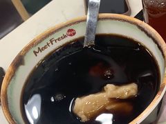 -鲜芋仙(太原街万达店)