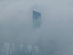 -广州塔卢特斯法国旋转餐厅