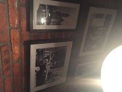 首尔焖鲜汇(日月光店)-猪啊牛呀羊啊铜盘烤肉(正大广场店)