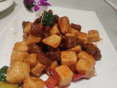 -香香海南菜餐厅