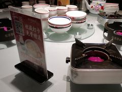 -龙师傅卤炒(天马店)