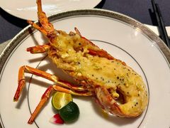 -翠府(翠湖北路店)