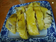 -洞天食府(北大街店)