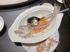 -木守西溪溪隐餐厅
