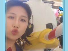 -天河城购物中心