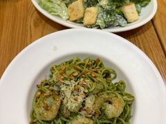 -城市大道红炉披萨烘焙坊