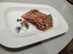 -老西门·常州菜(新区店)
