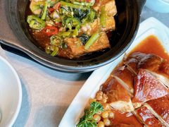 -有璟阁港式餐厅(国贸商城店)