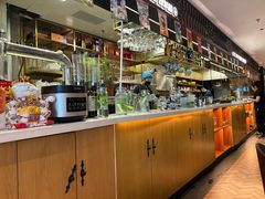 -耶里夏丽·丝路新疆菜·清真食品(徐汇南丹东路臻选店)