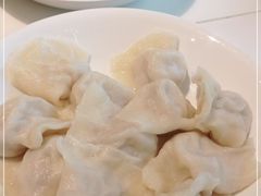 -东方饺子王(和平里店)