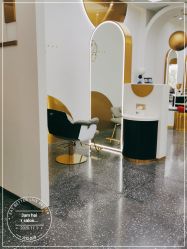 -JUNO hair salon