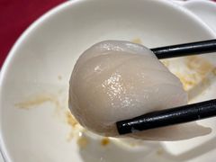 -北园酒家(小北路店)