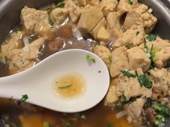 -苹果树下艺术餐厅(通州店)