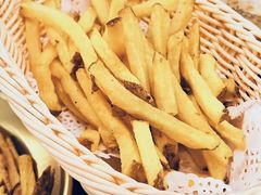 -Entrecôte 法国牛扒馆(保利·时光里店)