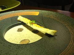 -鹿萤季·营地小馆(皇后公园店)