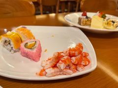 -重庆南山海昌汤都