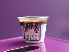-HANA COFFEE(长寿路店)