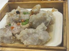 -广州酒家(昌岗地铁站店)