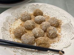 -品香菜馆(旗峰路中侨大厦店)