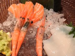 -牛YO寿喜烧和牛火锅自助(三台子万象汇店)