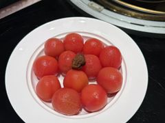 -顺峰顺水顺德菜(龙华店)