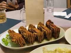 -花房餐厅(西溪天堂店)