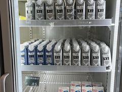 -可颂坊(中心书城店)