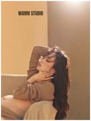 -可优蜜儿童摄影