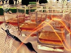 -SOS酒吧(盘胥路店)