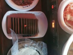 -大渝火锅(苏州西城永捷店)