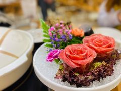 -湯系·煲汤手艺人(东二环泰禾广场店)